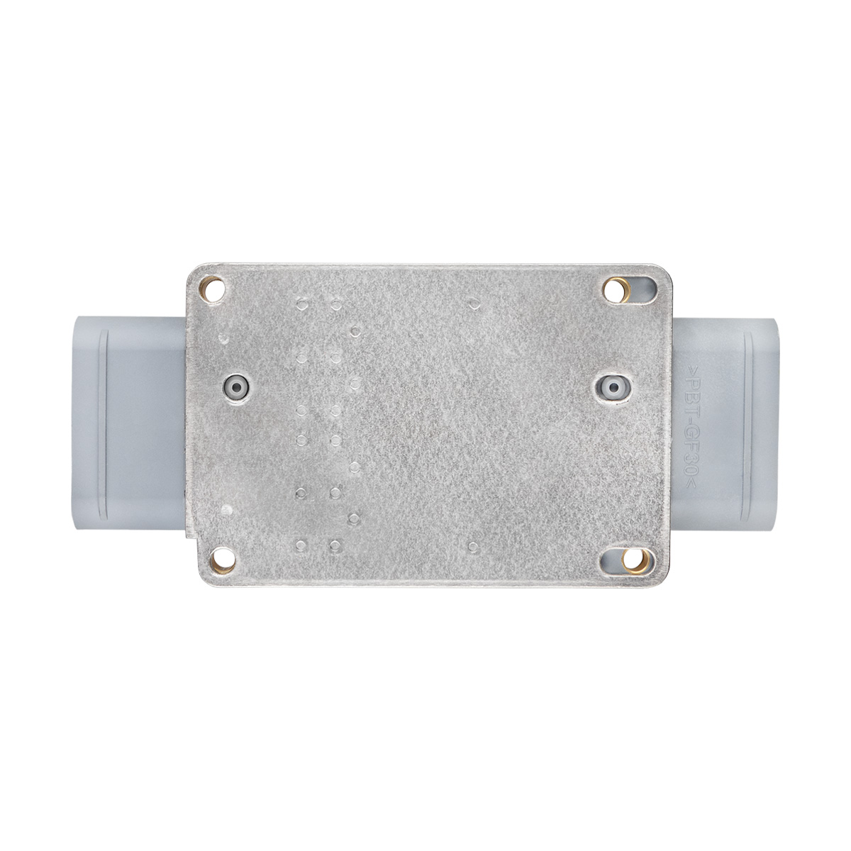 CAJA ELECTRONICA FORD RANGE CIL: 4L  CAR: 6Y6T MOT: 2.3L