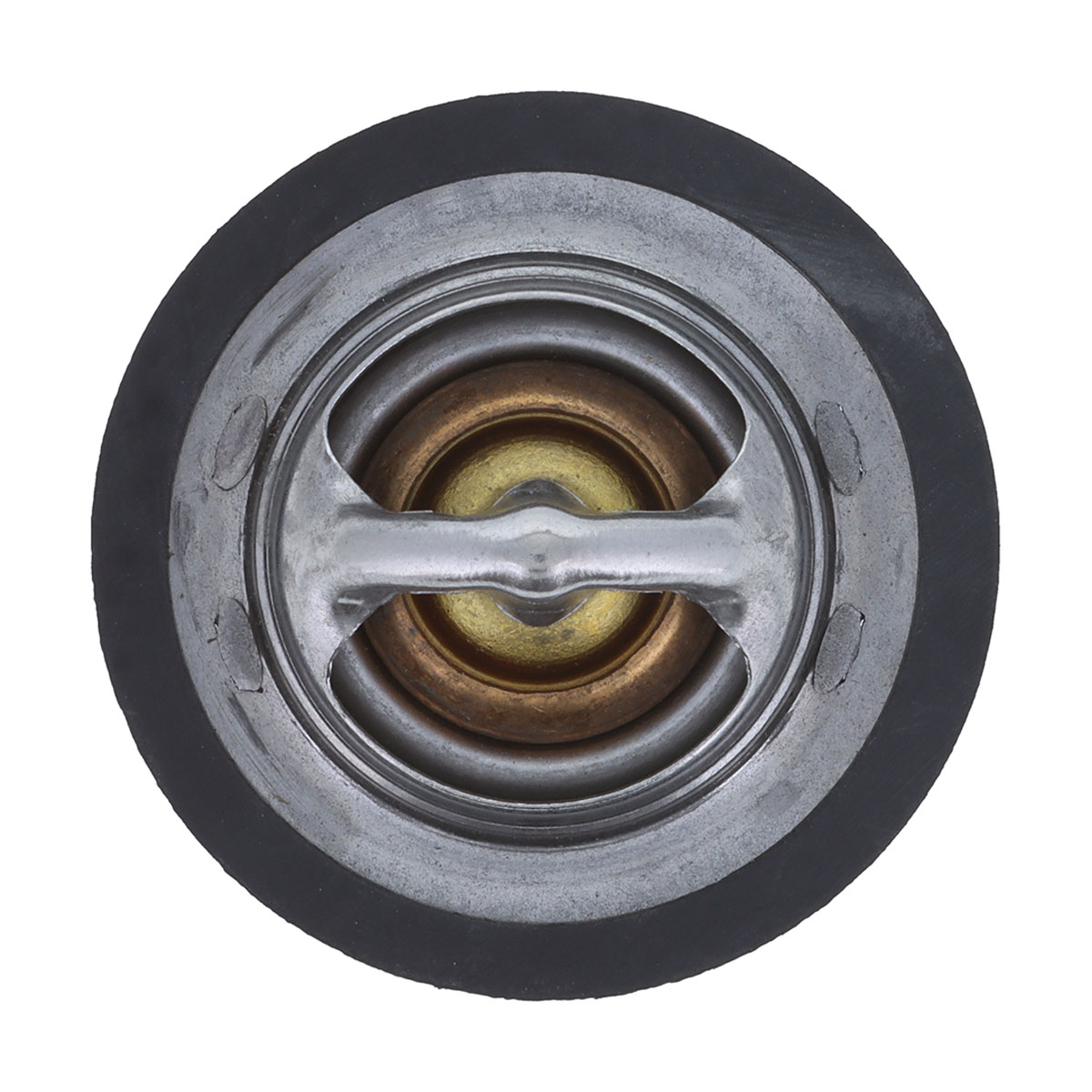 TERMOSTATO GENERAL MOTORS EQUIN CIL: 6V 90C CAR: 195F MOT: 3.4L
