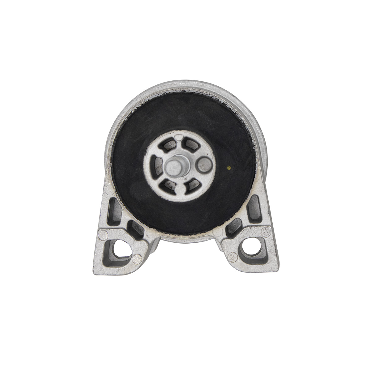 SOPORTE MOTOR FORD FOCUS CIL: 4L POS: DERECHO CAR: TS MOT: 2.0L