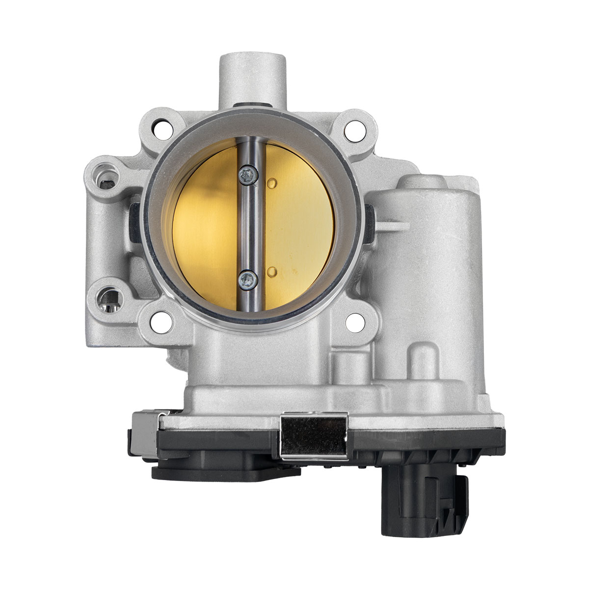 CUERPO ACELERACION GENERAL MOTORS AVEO CIL: 4L 6.62 CAR: 6TER MOT: 1.5L