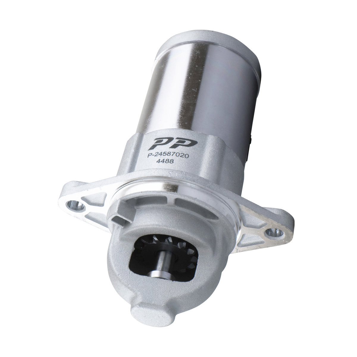 MARCHA COMPLETA GENERAL MOTORS TORNA CIL: 4L POS: TRANSMISION ESTANDAR CAR: DELC 13DI