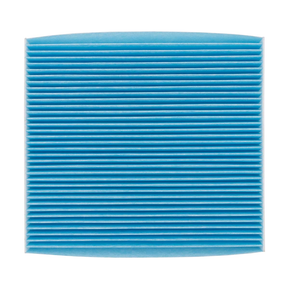 FILTRO AIRE ACONDICION KIA SPORT CIL: 4L   MOT: 2.0L