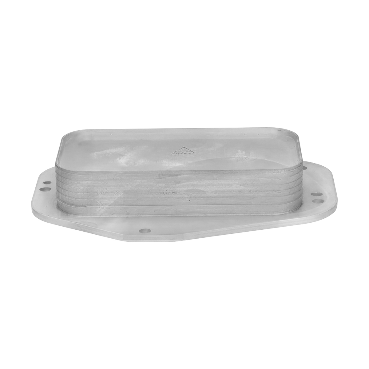 RADIADOR ACEITE GENERAL MOTORS CRUZE CIL: 4L   MOT: 1.8L