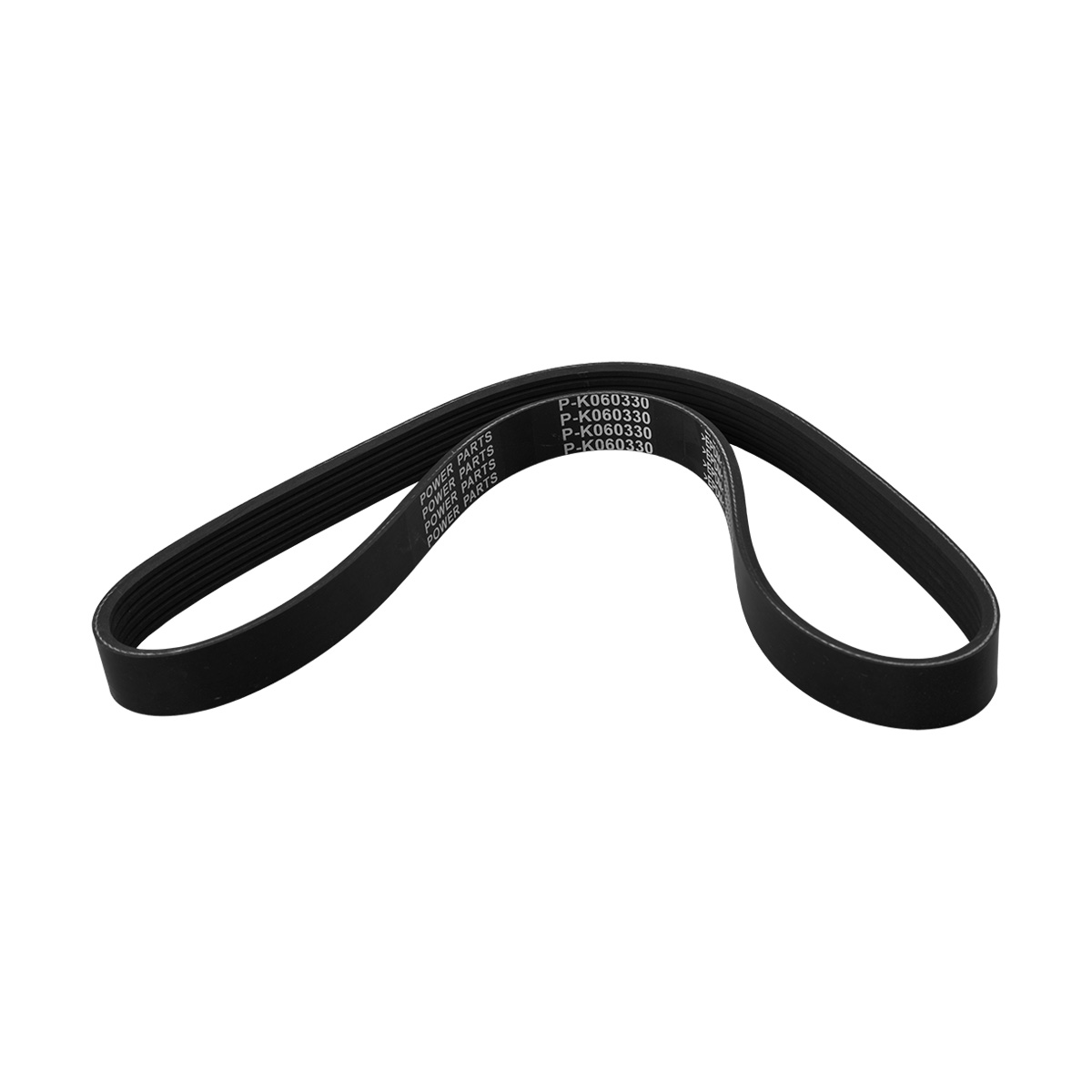 BANDA MICRO V   6RAN CAR: 2732