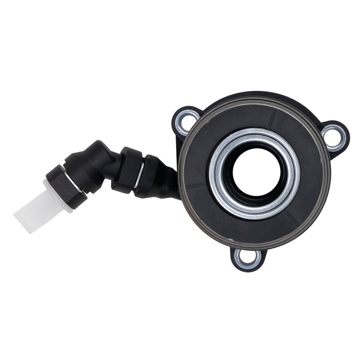 COLLARIN HIDRAULICO GENERAL MOTORS CAVAL CIL: 4L   MOT: 1.5L