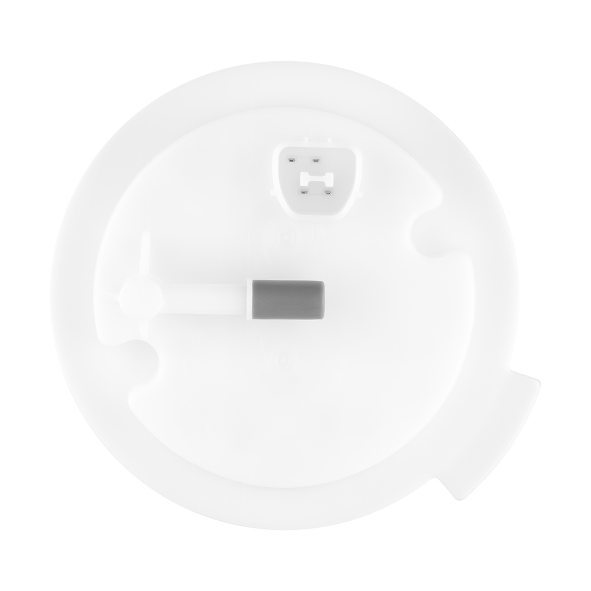 BOMBA GAS ELEC COM CHRYSLER GROUP PATRI CIL: 4L 58LB CAR: MPFI MOT: 2.4L