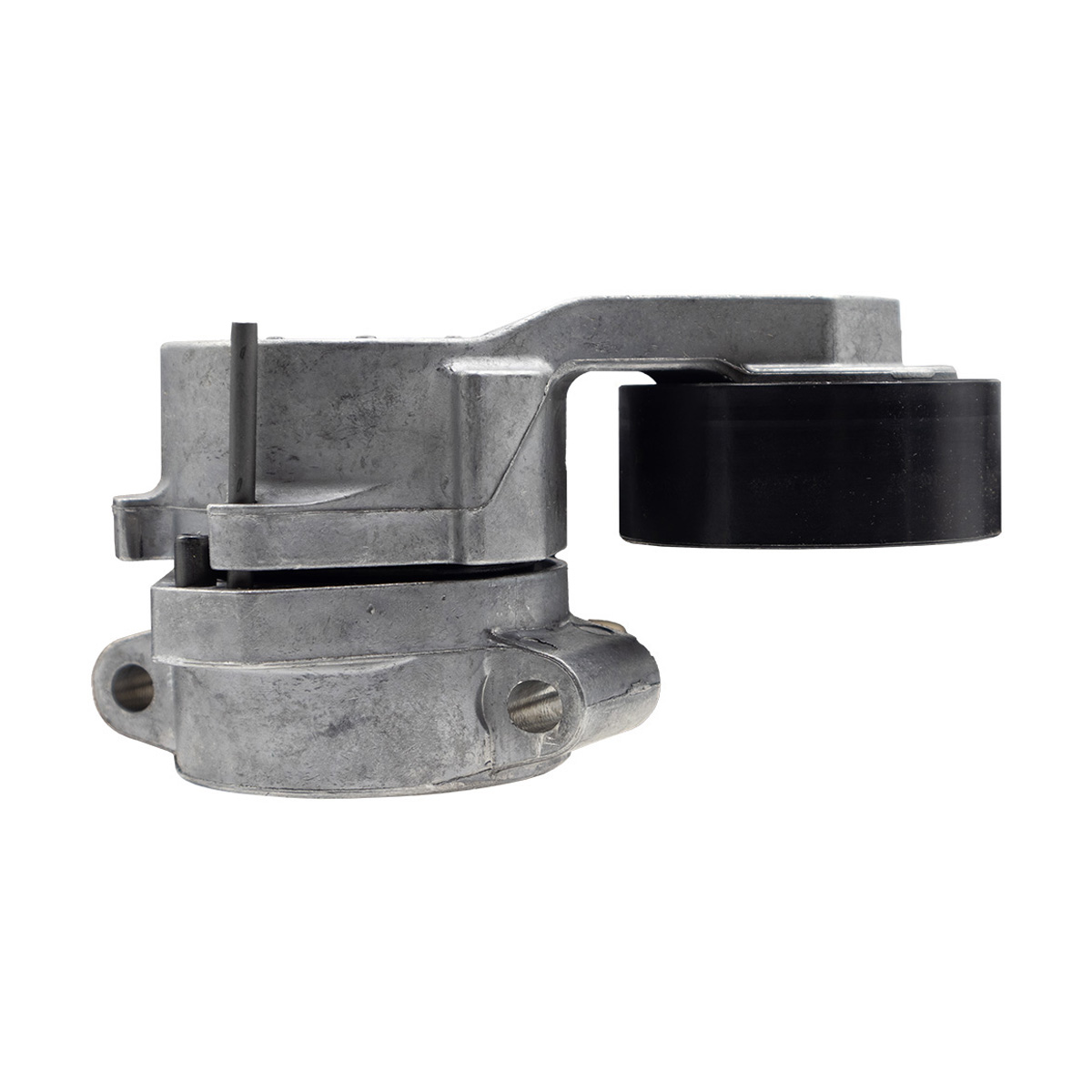POLEA TENSORA FORD TRANS CIL: 4L POS: POLEA TENSORA ACCESORIOS CAR: LIS MOT: 2.2L