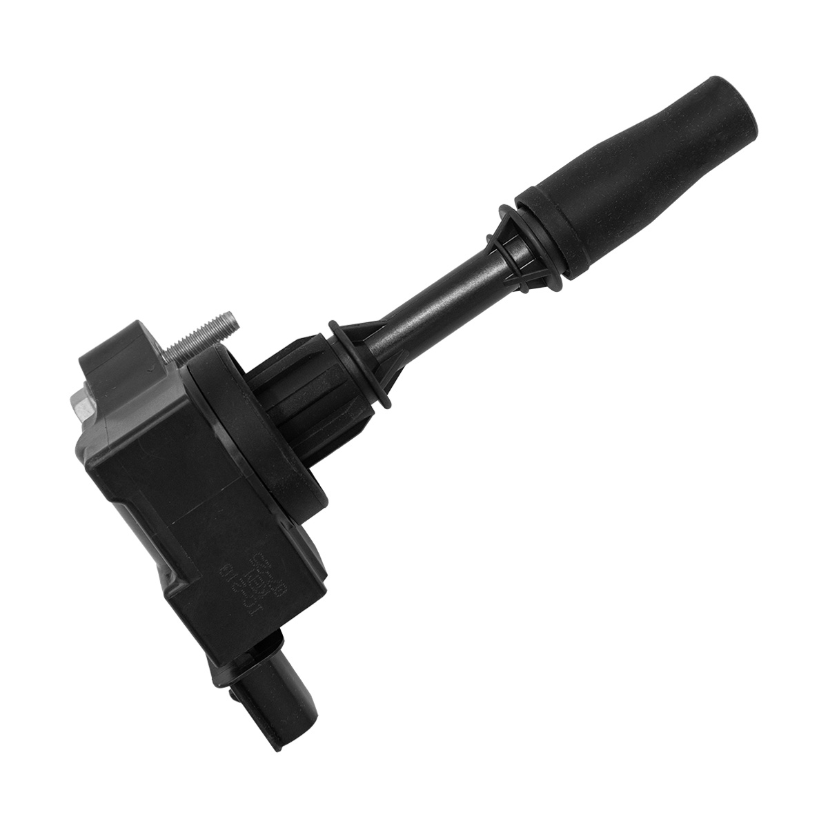 BOBINA ENCENDIDO ELEC GENERAL MOTORS MALIB CIL: 4L  CAR: 4TER MOT: 2.5L