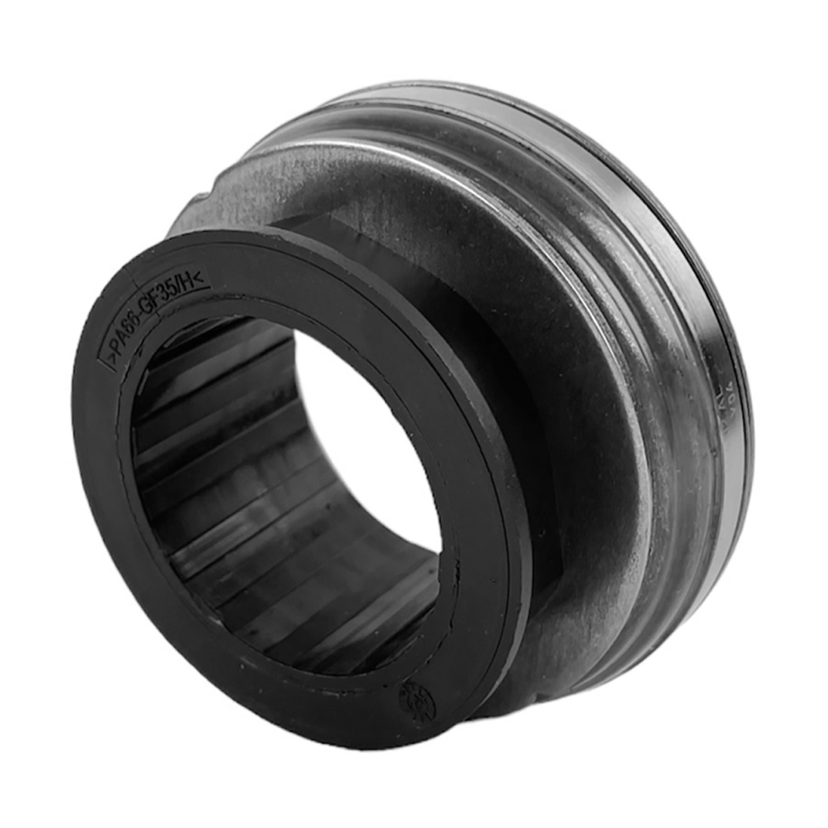 COLLARIN COMPLETO GENERAL MOTORS C3500 CIL: 8V   MOT: 5.7L