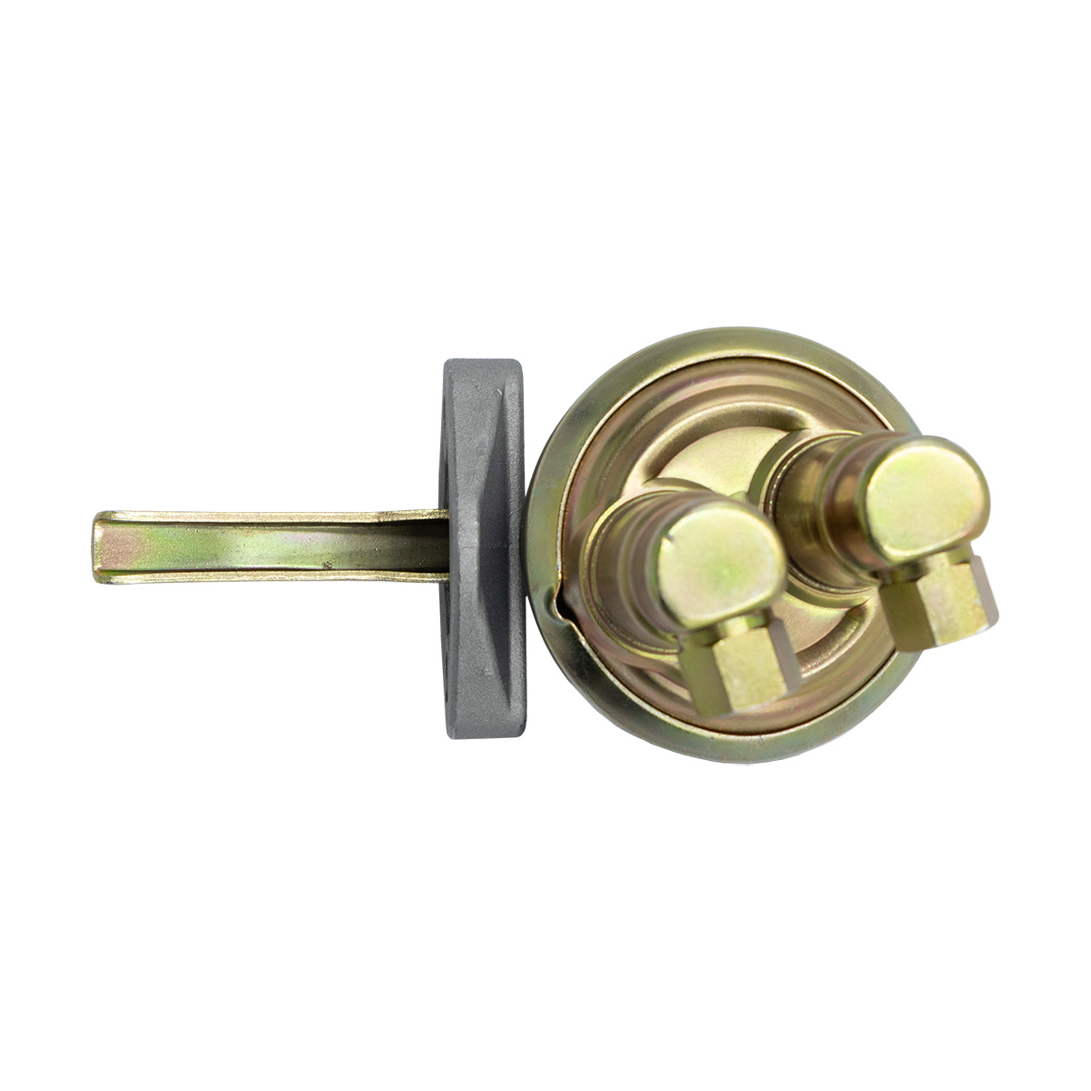 BOMBA GASOLINA CHRYSLER GROUP DARTK CIL: 4L   MOT: 2.2L