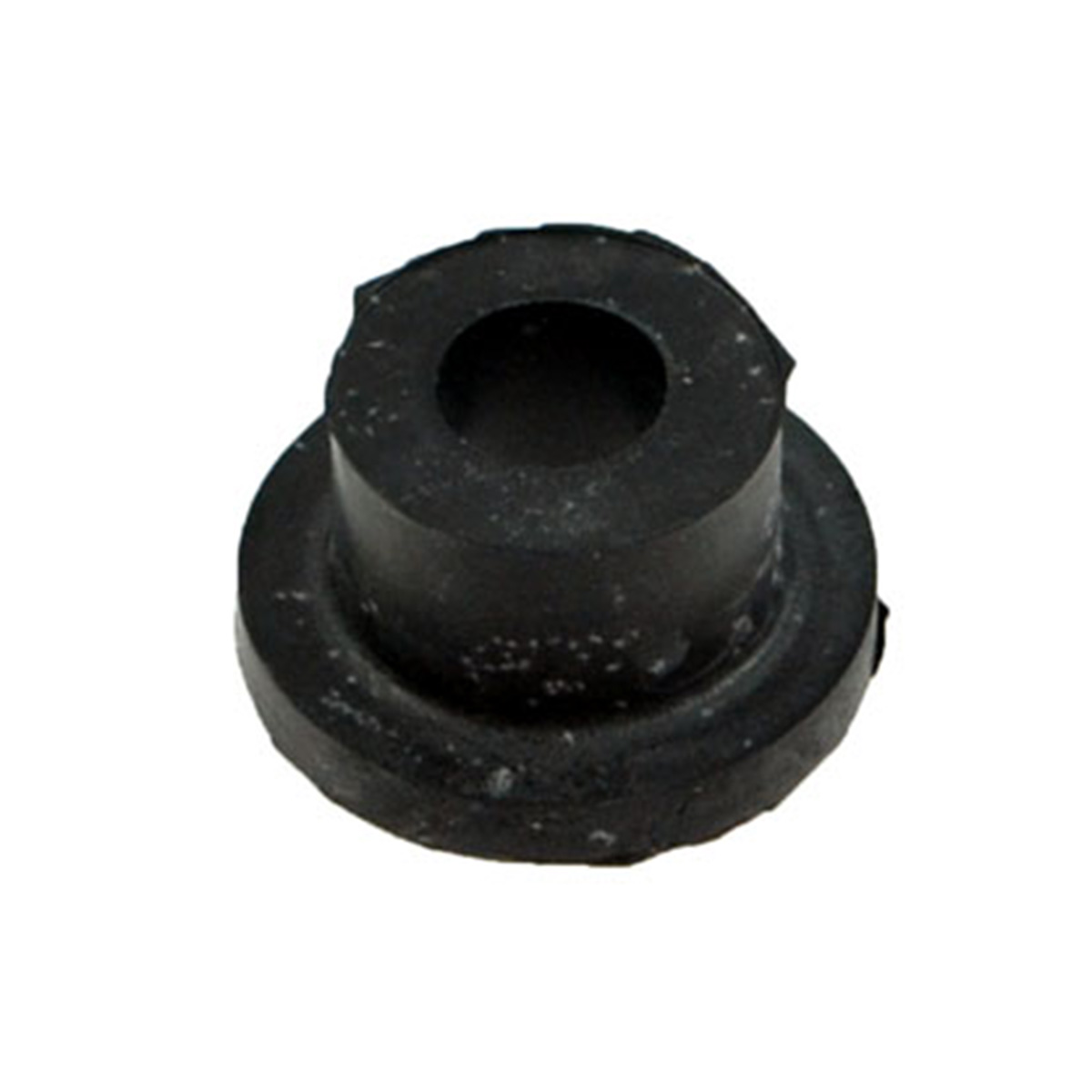 SOPORTE RADIADOR GENERAL MOTORS CHEVY CIL: 4L POS: SUPERIOR  MOT: 1.4L