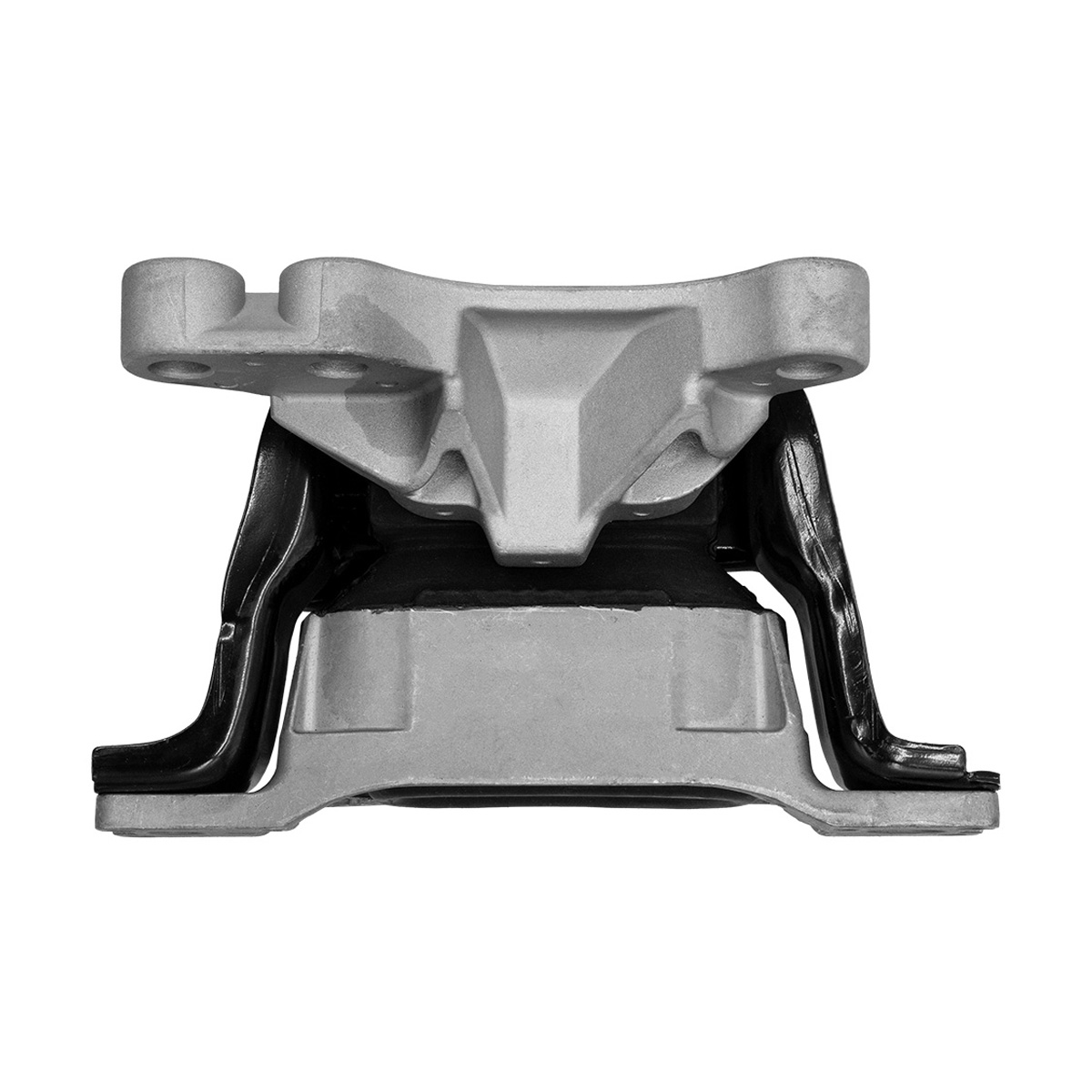 SOPORTE MOTOR GENERAL MOTORS EQUIN CIL: 6V POS: DERECHO  MOT: 3.0L