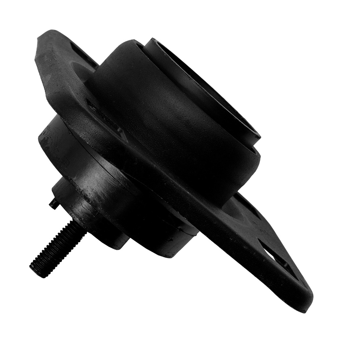 SOPORTE MOTOR FORD FIEST CIL: 4L POS: DELANTERO/FRONTAL DERECHO  MOT: 1.4L
