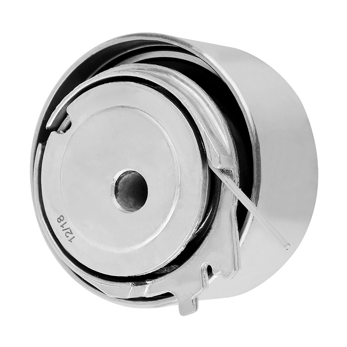 POLEA TENSORA CHRYSLER GROUP STRAT CIL: 4L PT CAR: LIS MOT: 2.4L
