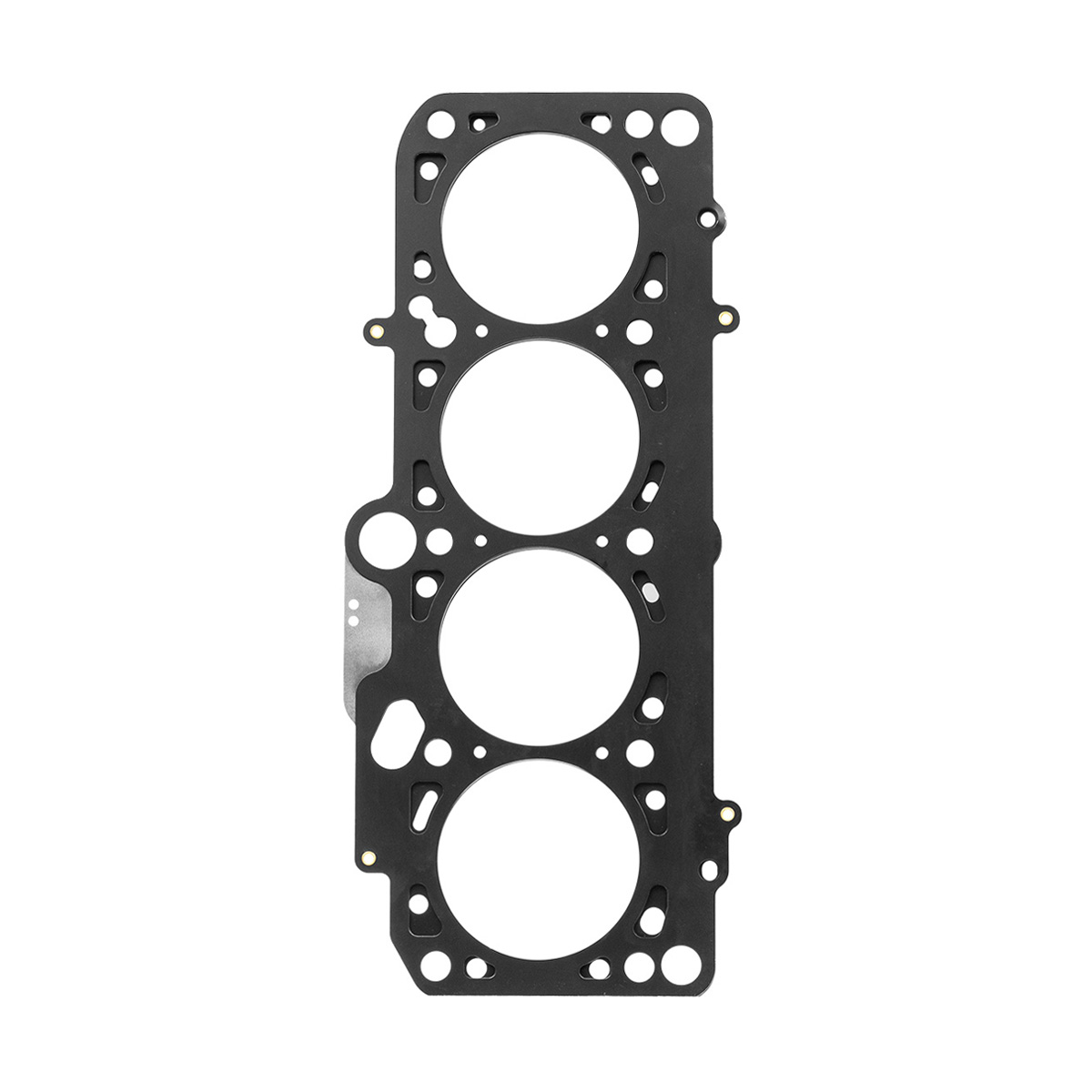 JUNTA CABEZA SEAT IBIZA CIL: 4L  CAR: LAMI MOT: 1.6L