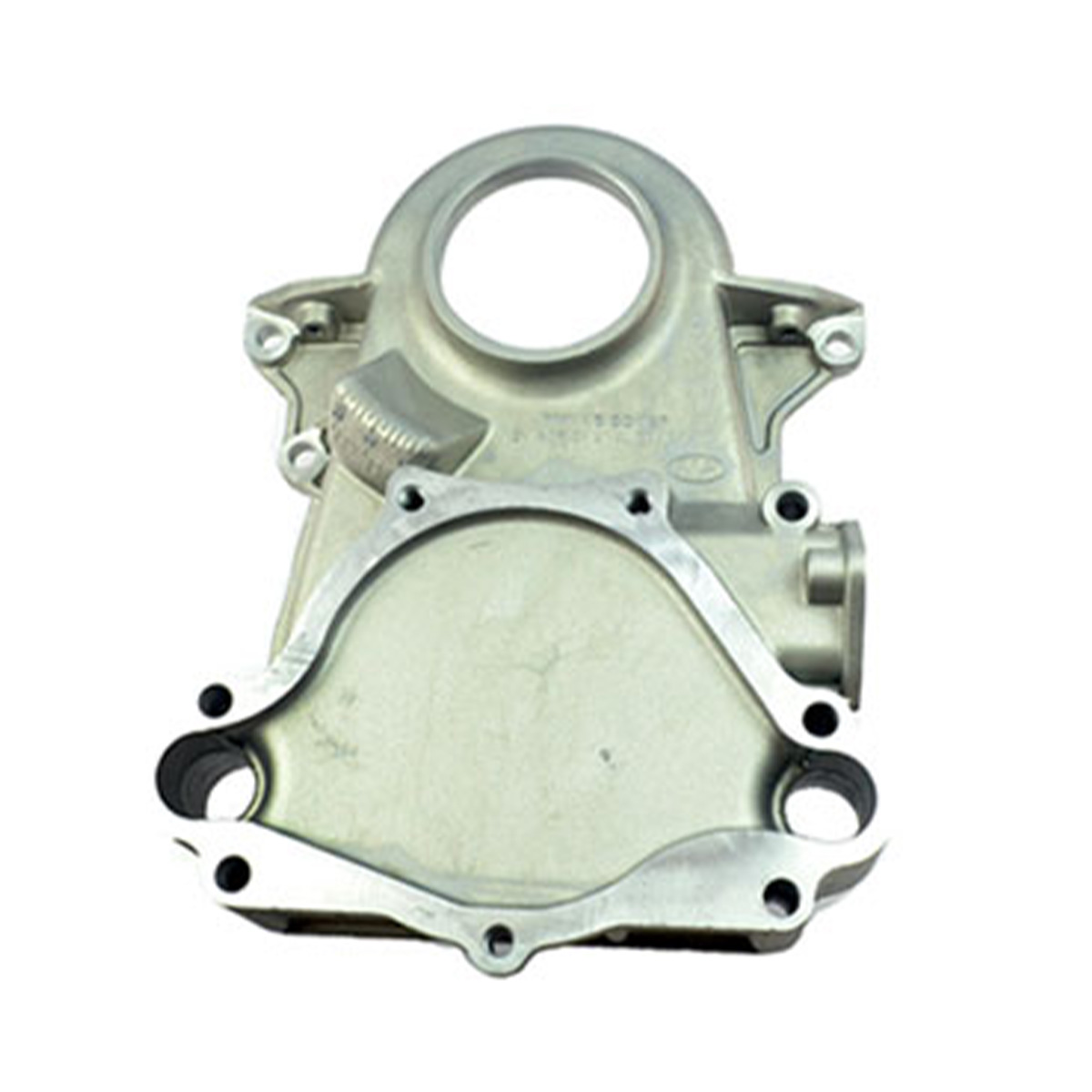 TAPA CADENA DISTRIBUCI CHRYSLER GROUP VAR CIL: 8V   MOT: 5.9L
