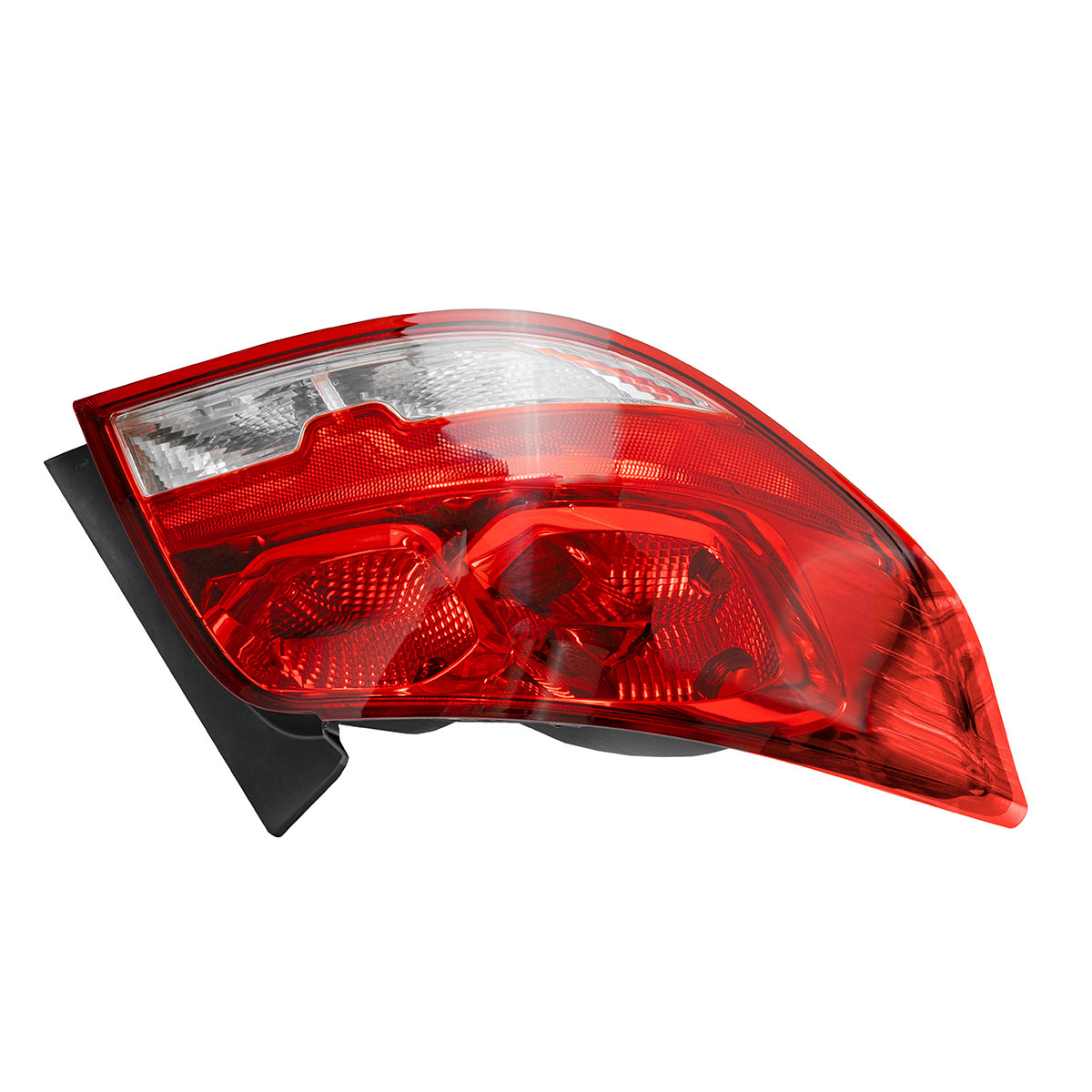 CALAVERA GENERAL MOTORS AVEO CIL: 4L POS: IZQUIERDO CAR: BICO MOT: 1.6L