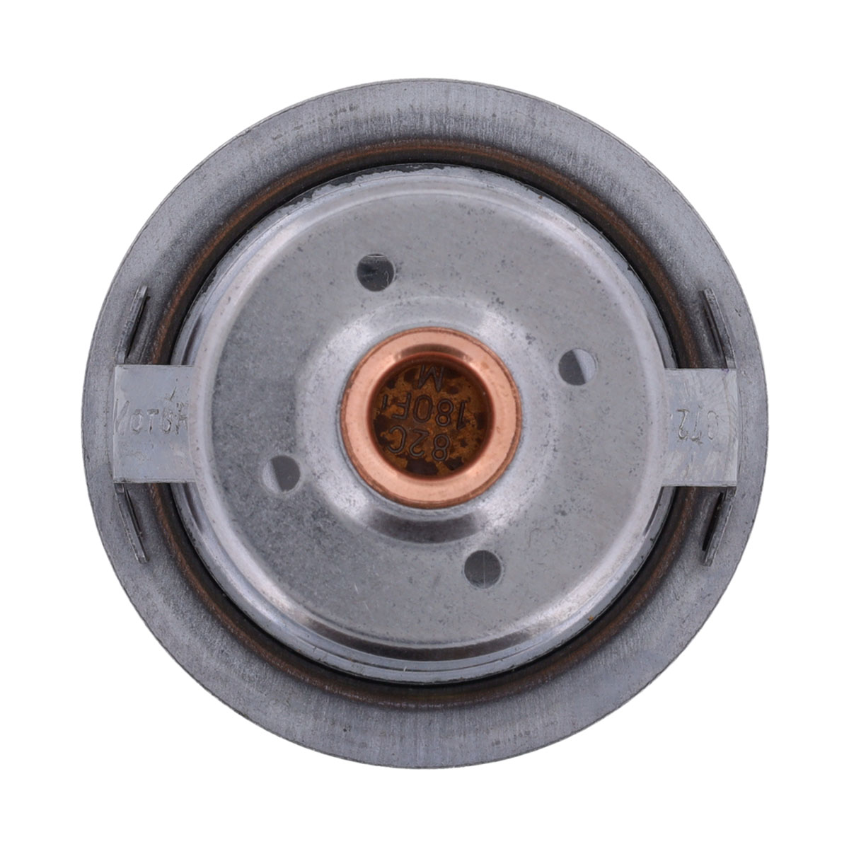 TERMOSTATO FORD FIEST CIL: 4L 82C CAR: 180F MOT: 1.6L