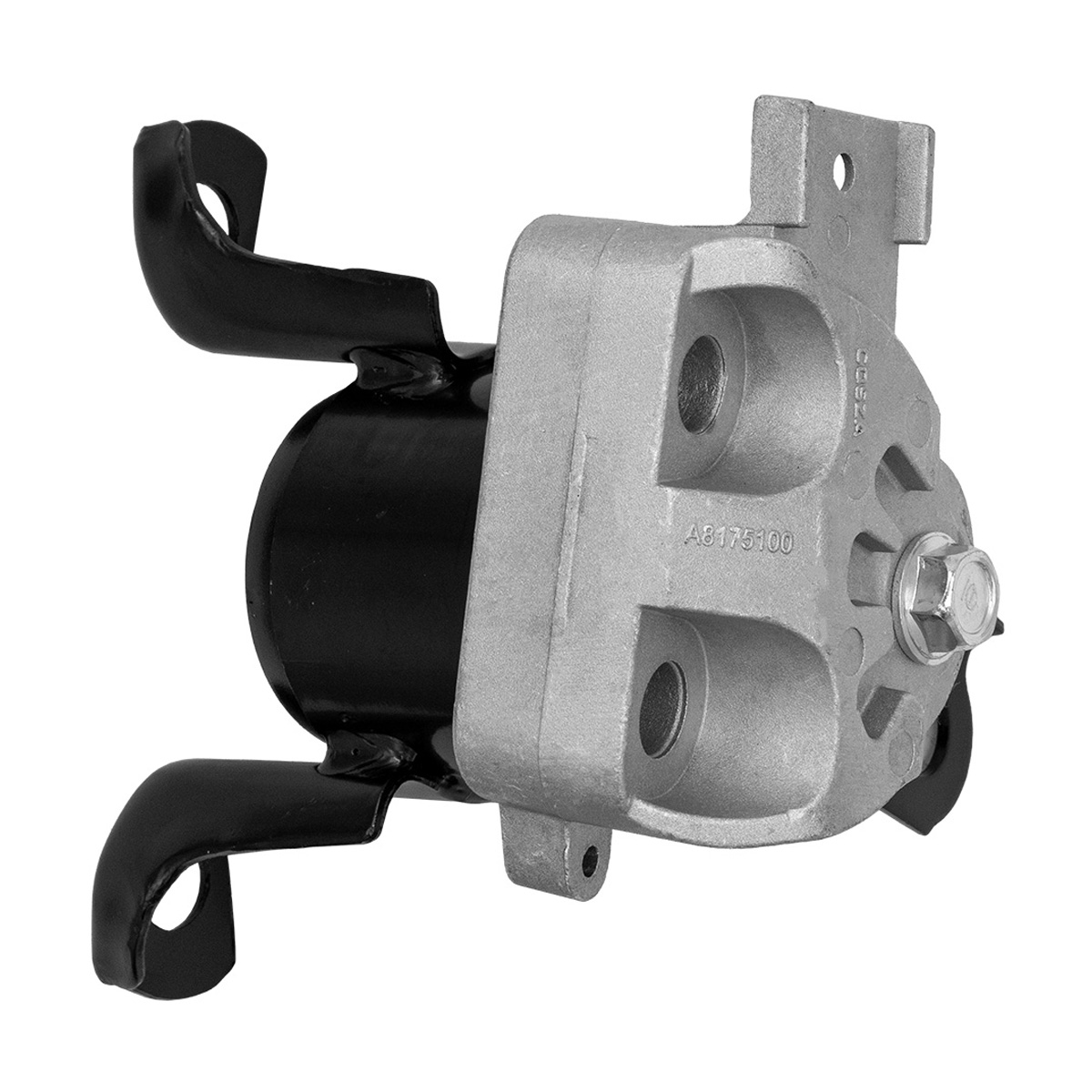 SOPORTE MOTOR FORD ECO-S CIL: 4L POS: DERECHO  MOT: 2.0L