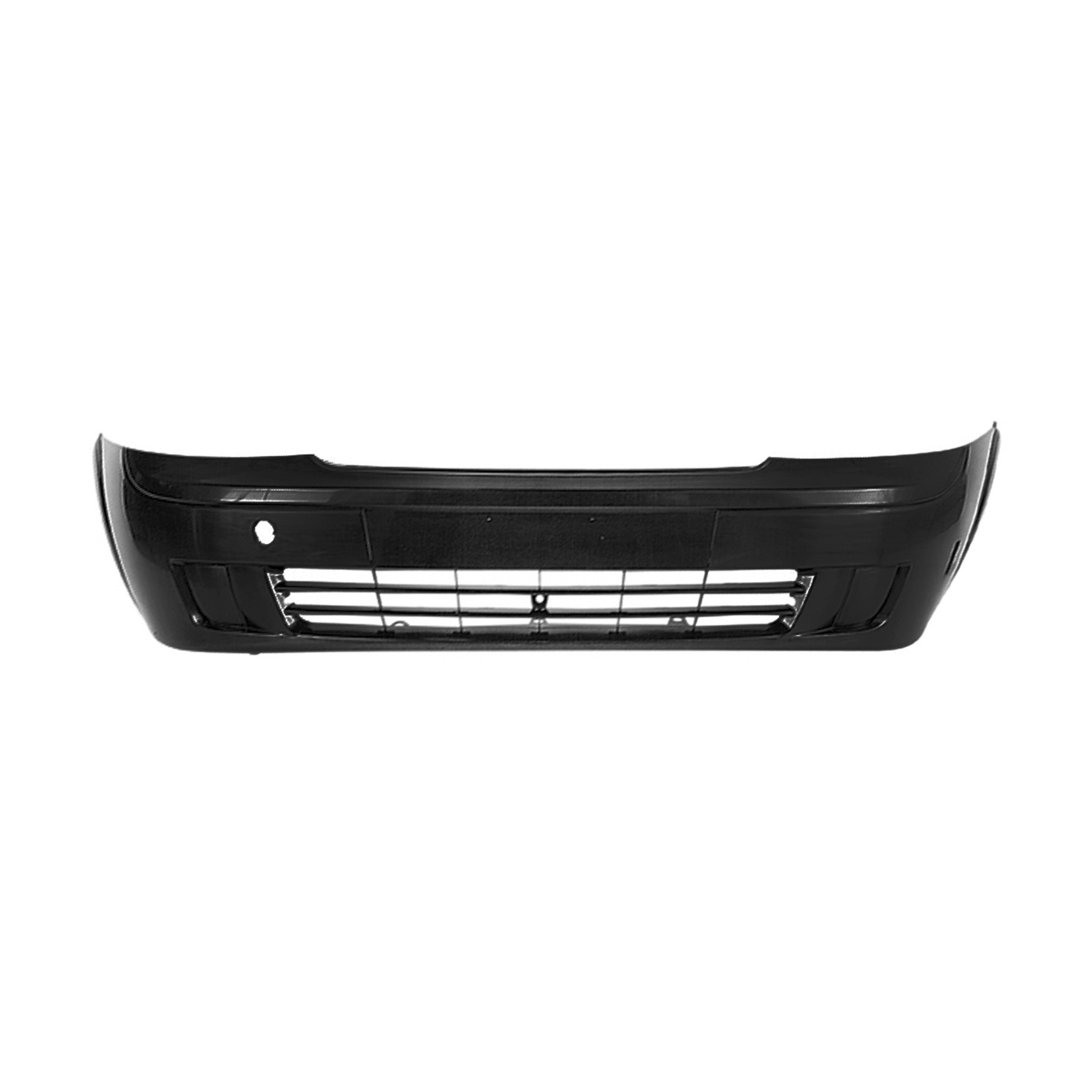 FACIA GENERAL MOTORS CORSA CIL: 4L POS: DELANTERO CAR: S/HO MOT: 1.8L