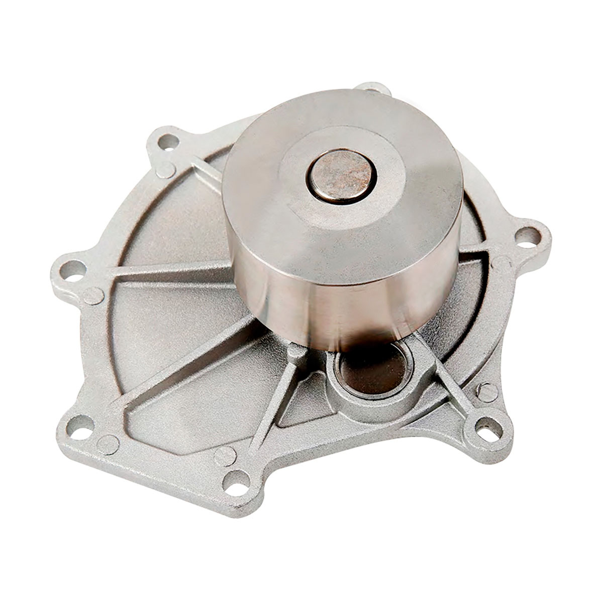 BOMBA AGUA LAND ROVER FREEL CIL: 6V   MOT: 2.5L