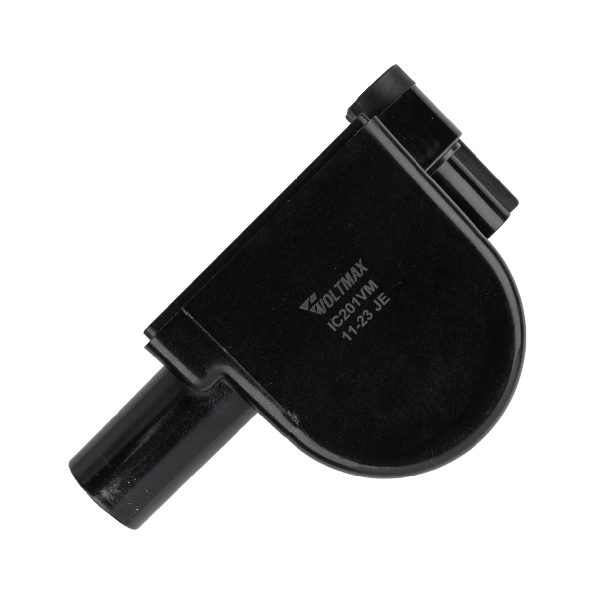 BOBINA ENCENDIDO ELEC GENERAL MOTORS TORNA CIL: 4L  CAR: 5TER MOT: 1.8L