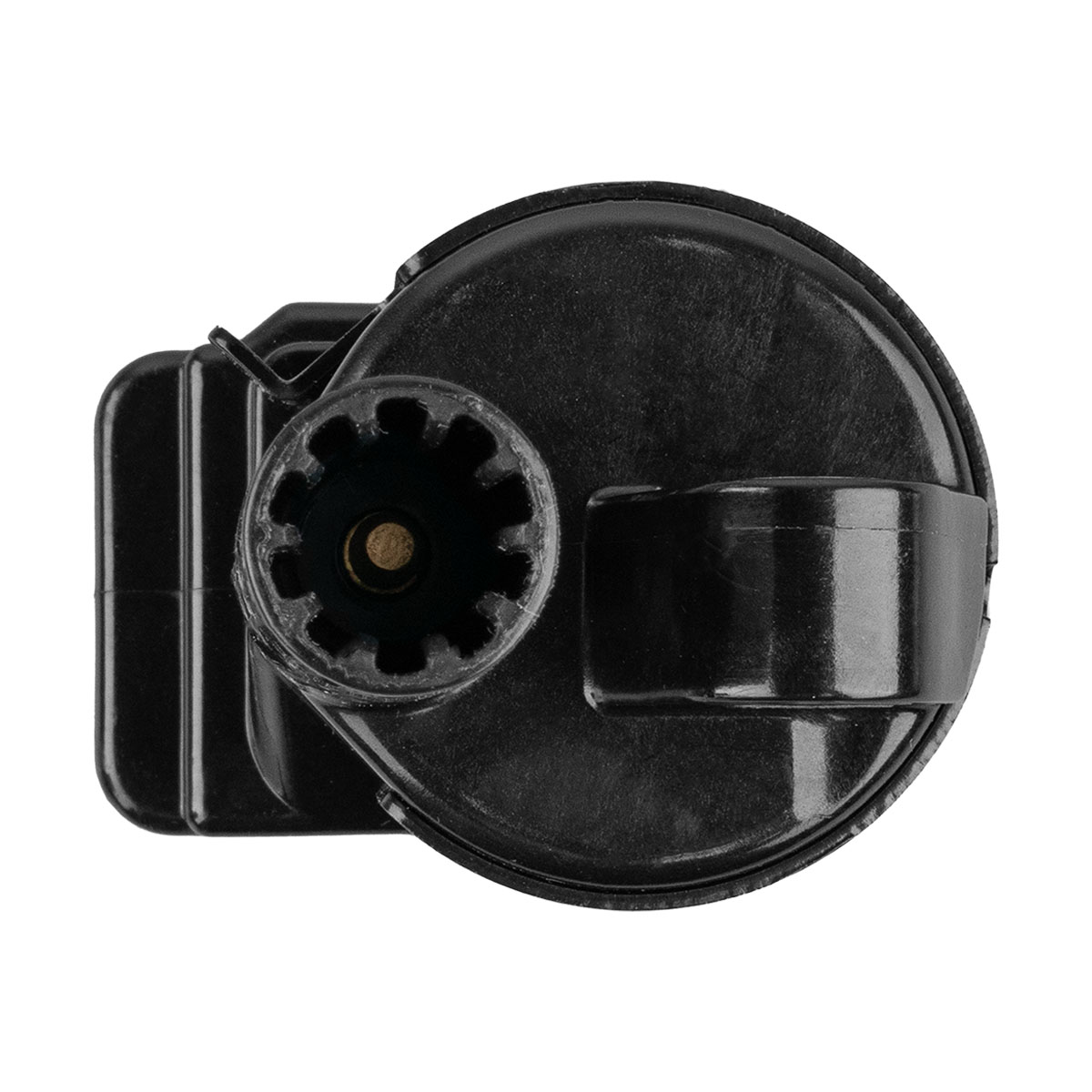 BOBINA ENCENDIDO ELEC GENERAL MOTORS SIL15 CIL: 8V  CAR: 4TER MOT: 5.3L