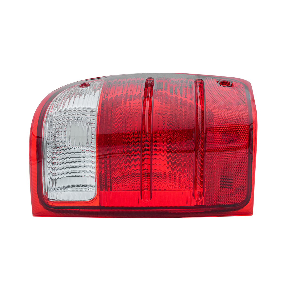 CALAVERA FORD RANGE CIL: 6V POS: DERECHO CAR: BICO MOT: 3.0L