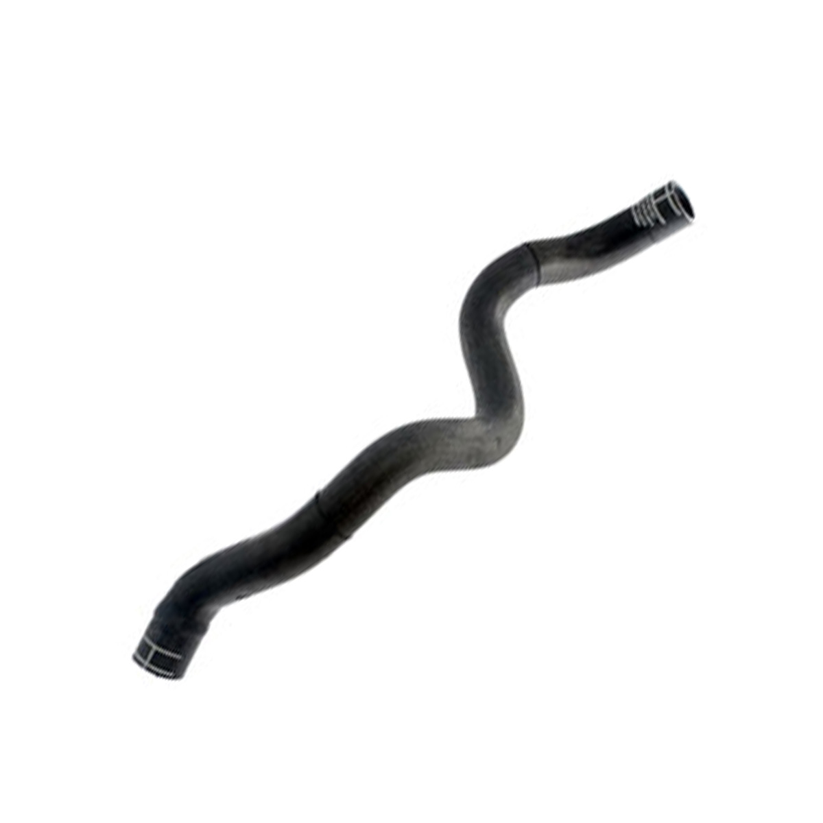 MANGUERA MOLDEADA GENERAL MOTORS VECTR CIL: 6V POS: SUPERIOR  MOT: 3.2L