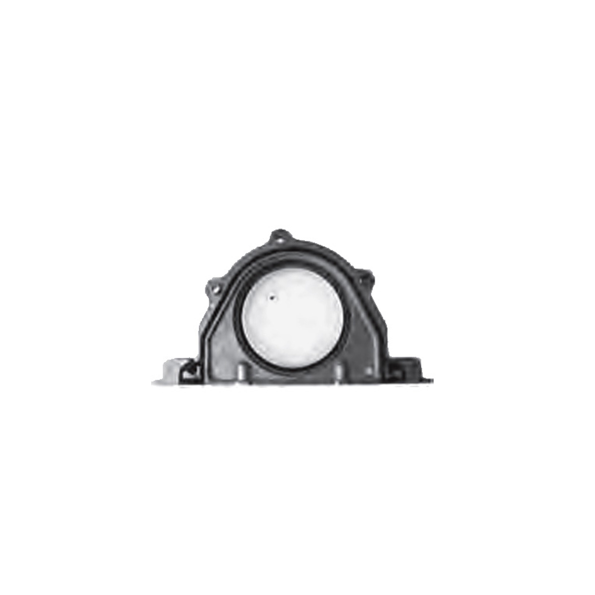 RETEN CHRYSLER GROUP GCHER CIL: 8V POS: CIGUE&Ntilde;AL TRASERO CAR: HEMI MOT: 5.7L