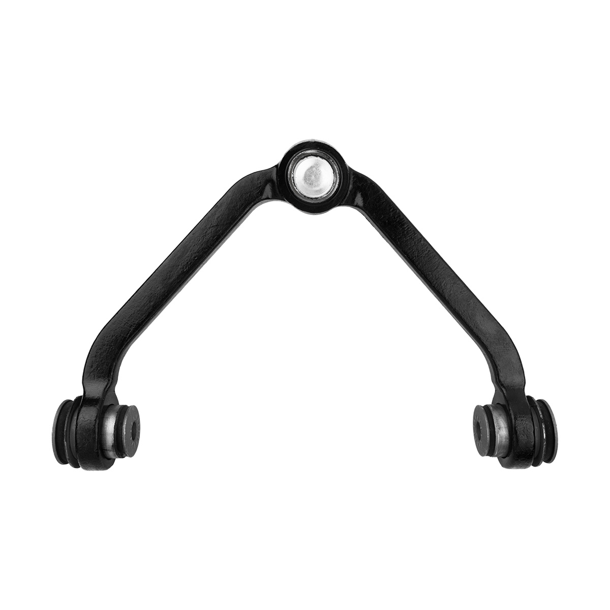 HORQUILLA CON ROTULA FORD EXPLO CIL: 6V POS: SUPERIOR DERECHO CAR: 4X2 MOT: 4.0L