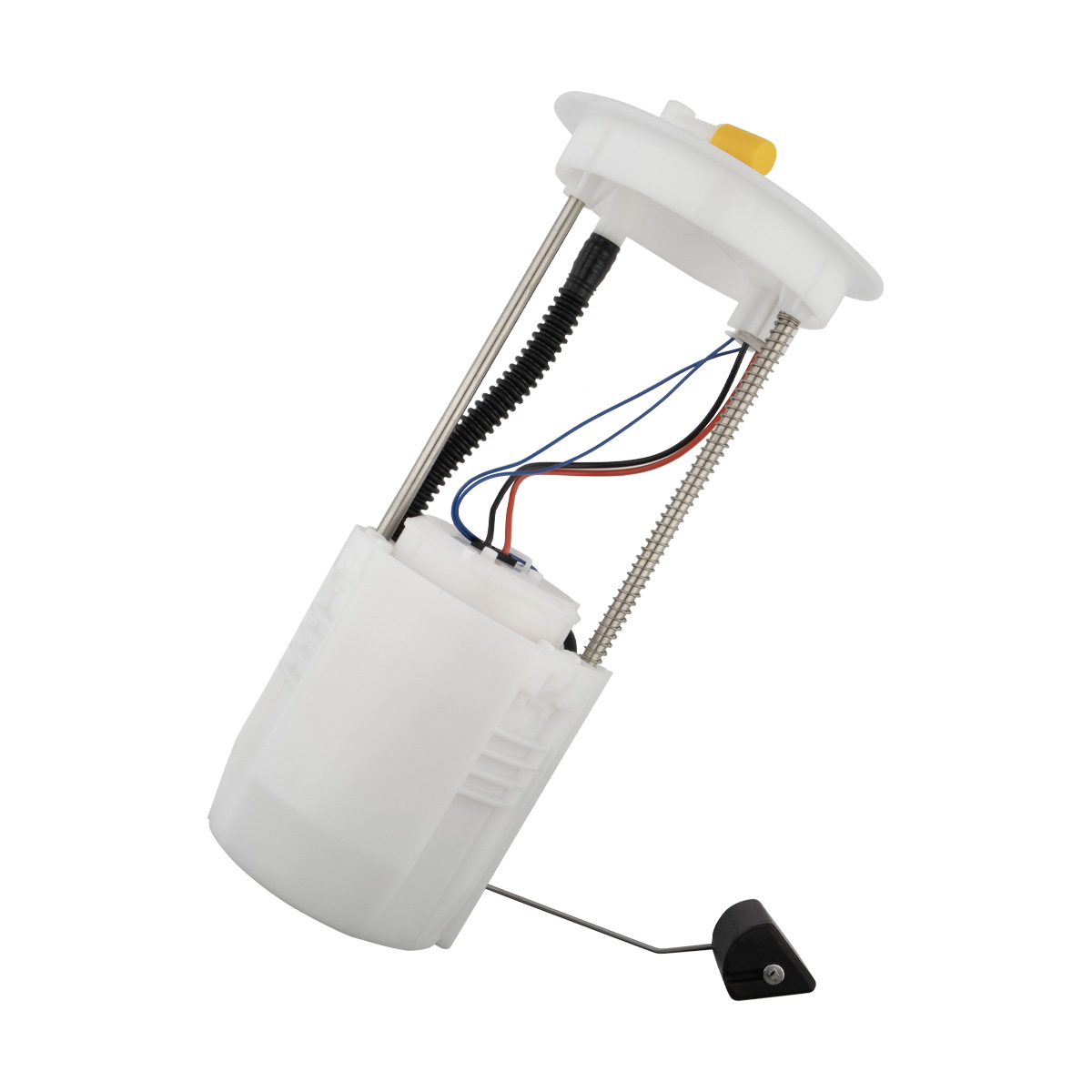 BOMBA GAS ELEC COM HONDA CR-V CIL: 4L 58LB CAR: MPFI MOT: 2.4L
