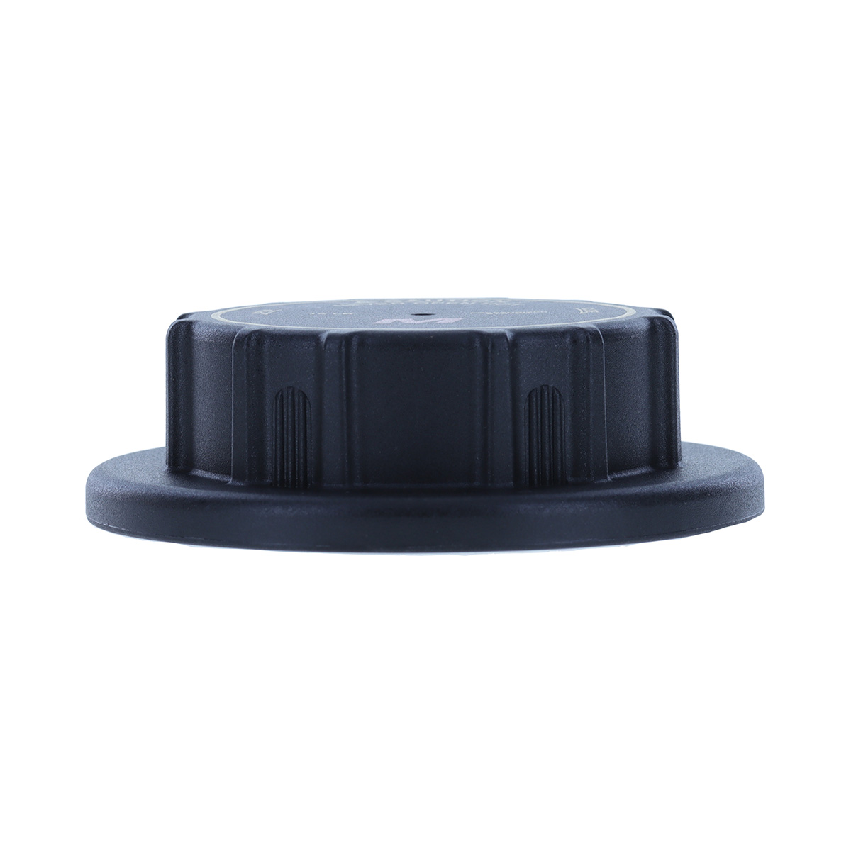 TAPON DEPOSITO ANTICON GENERAL MOTORS CAVAL CIL: 4L  CAR: 15LB MOT: 2.4L