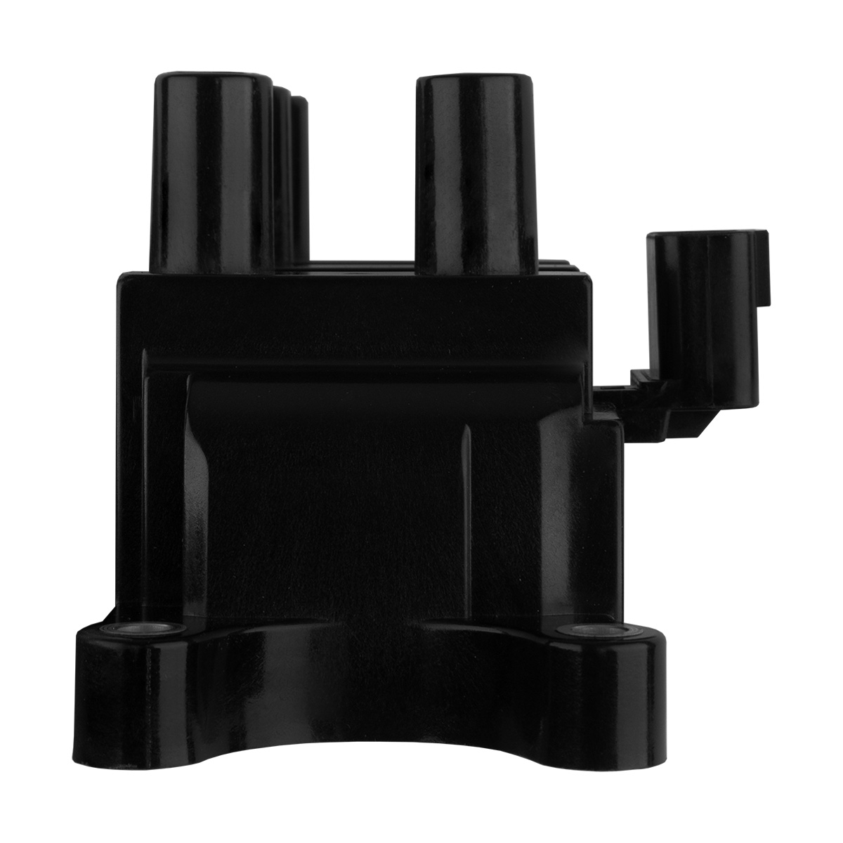 BOBINA ENCENDIDO ELEC FORD F150 CIL: 6V  CAR: 4TER MOT: 4.2L