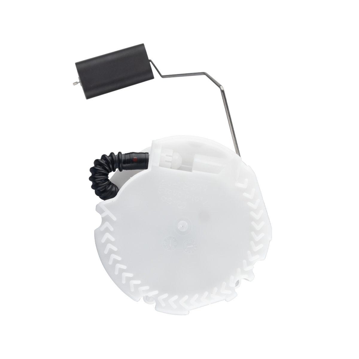 BOMBA GAS ELEC COM FORD ECO-S CIL: 4L 50LB CAR: MPFI MOT: 2.0L