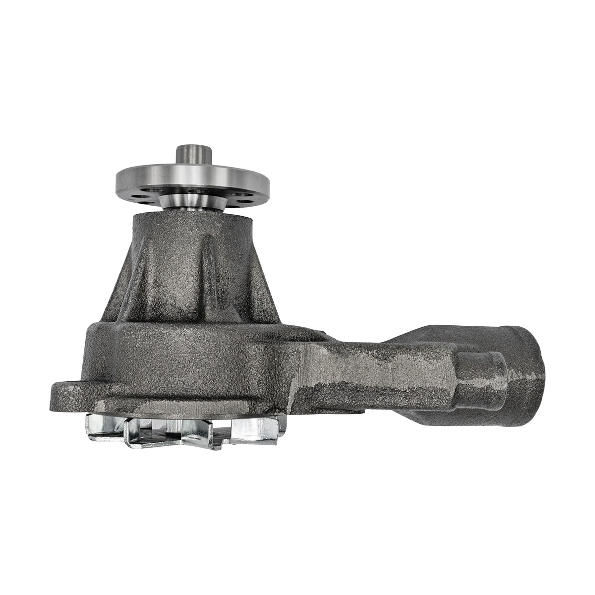 BOMBA AGUA GENERAL MOTORS C15 CIL: 6L   MOT: 4.8L