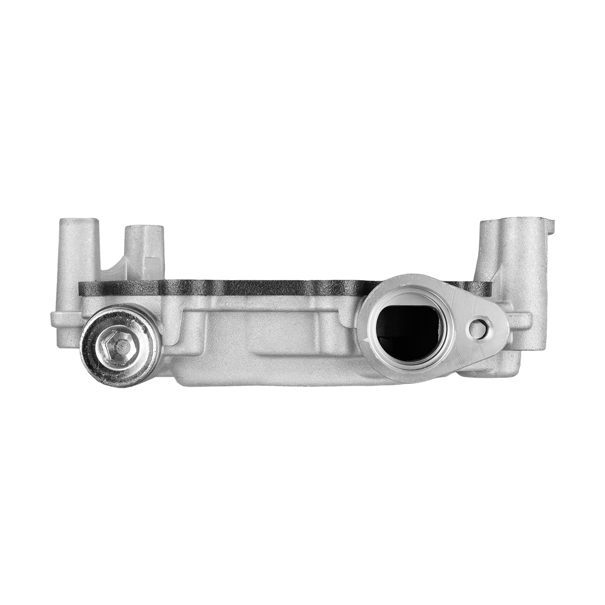 BOMBA ACEITE CHRYSLER GROUP GCHER CIL: 8V   MOT: 5.7L