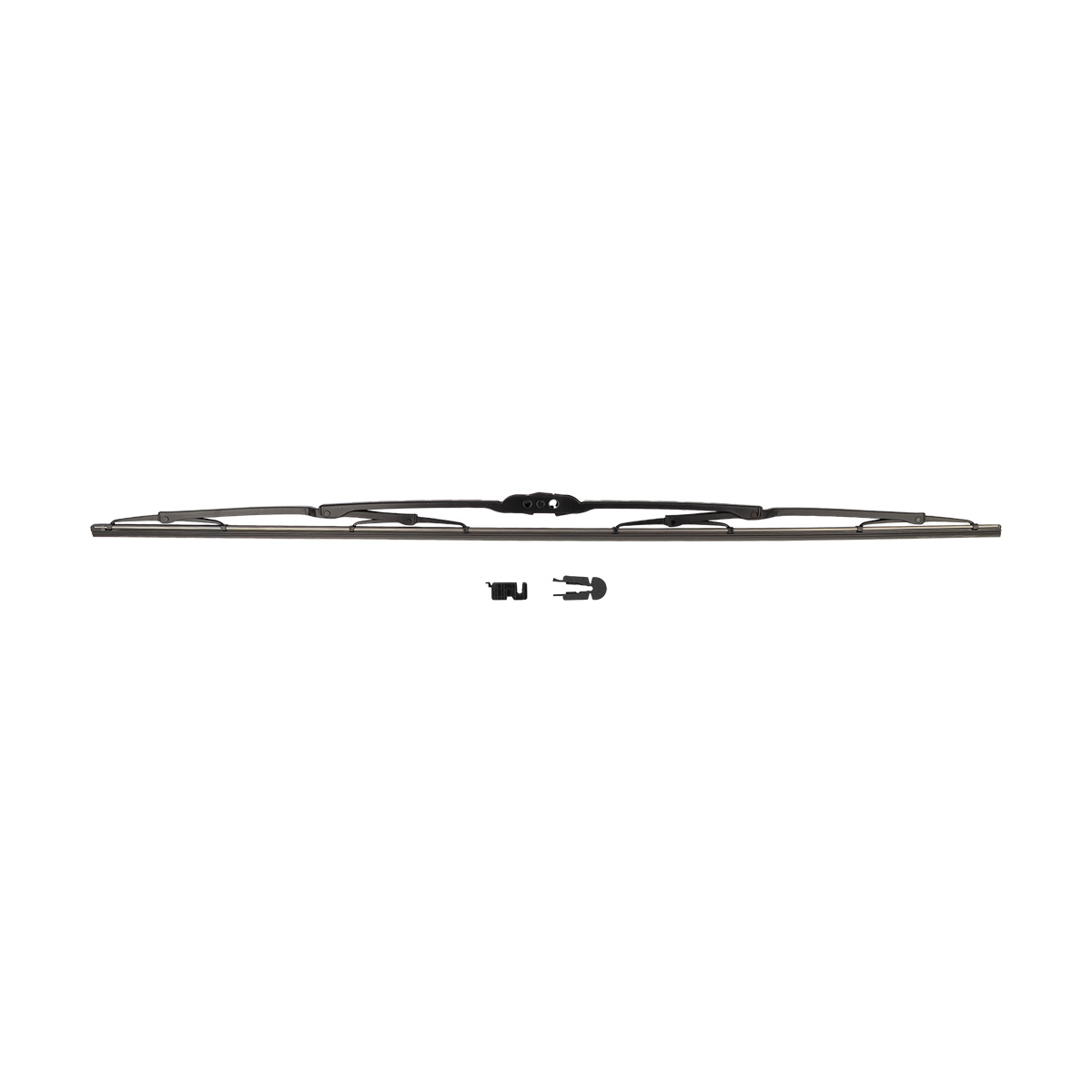 PLUMA LIMPIADOR PZ   RECT CAR: 28"