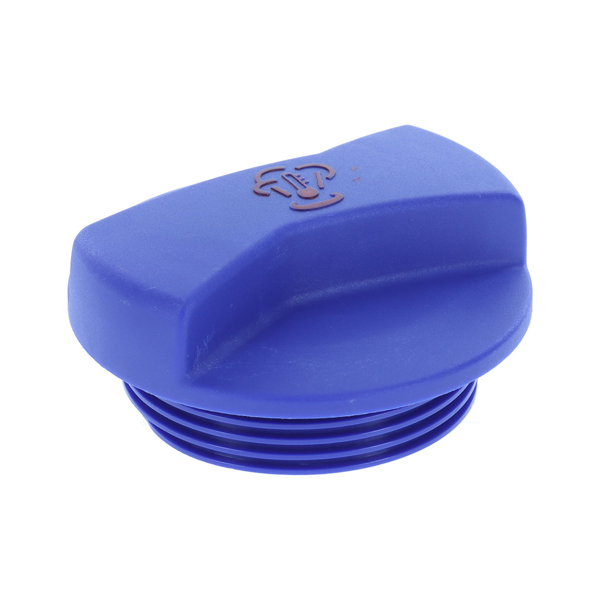 TAPON DEPOSITO ANTICON VOLKSWAGEN A4 CIL: 4L   MOT: 2.0L