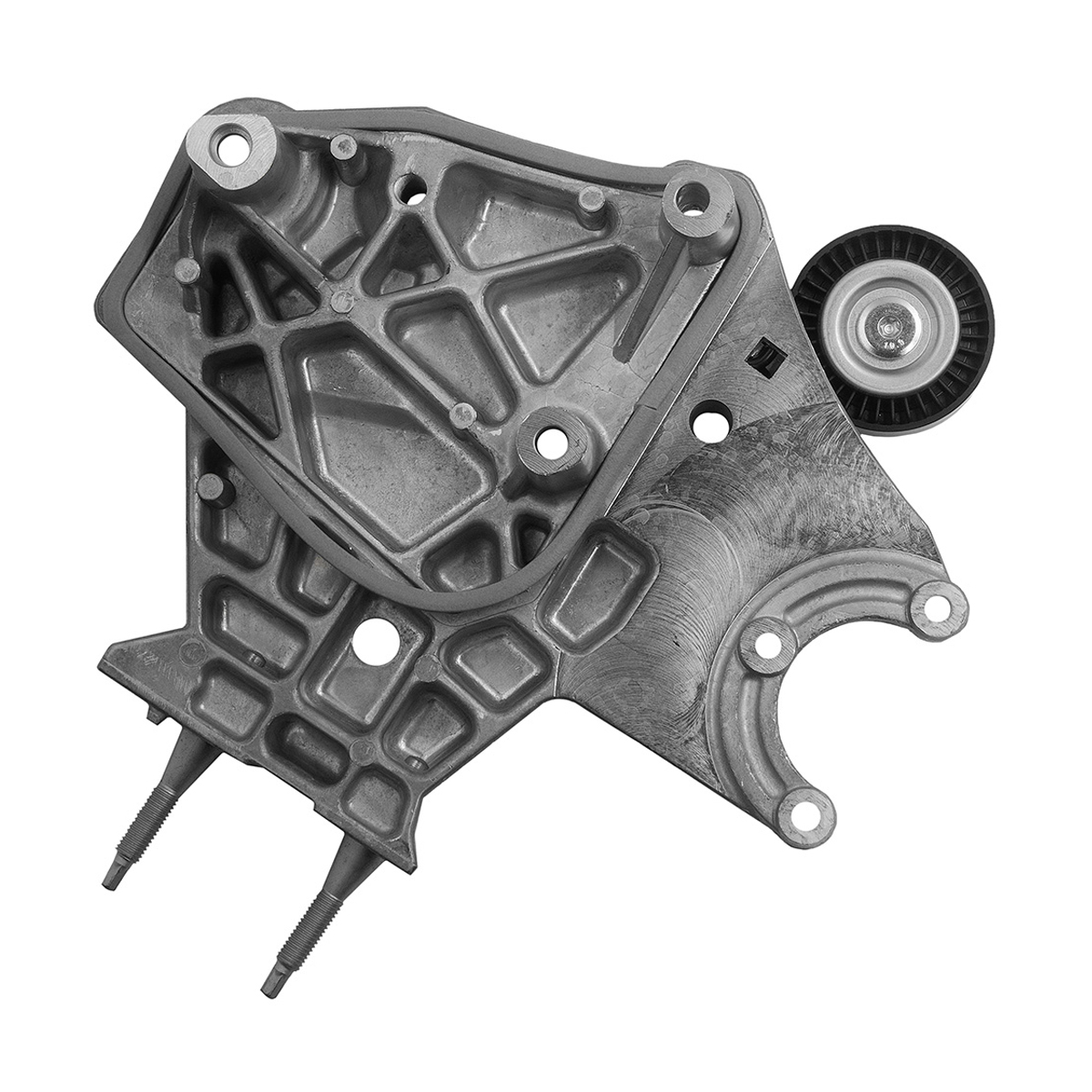 POLEA TENSORA CHRYSLER GROUP NEON CIL: 4L POS: POLEA TENSORA ACCESORIOS CAR: LIS CBAS