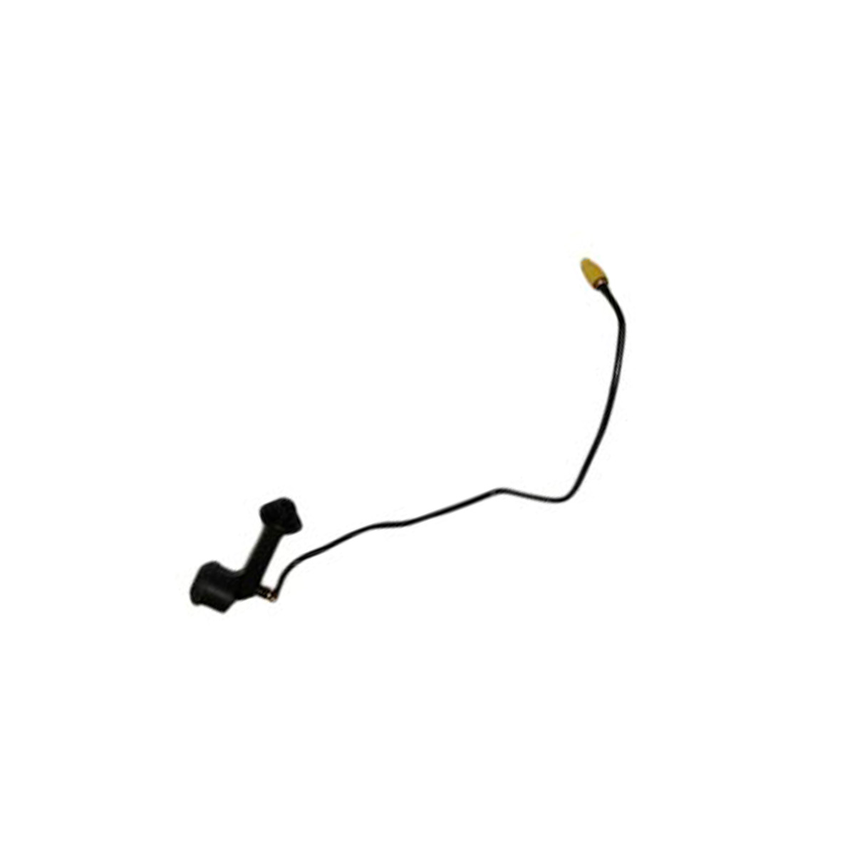 BOMBA CLUTCH GENERAL MOTORS S10 CIL: 4L POS: SUPERIOR CAR: 18M MOT: 4564L