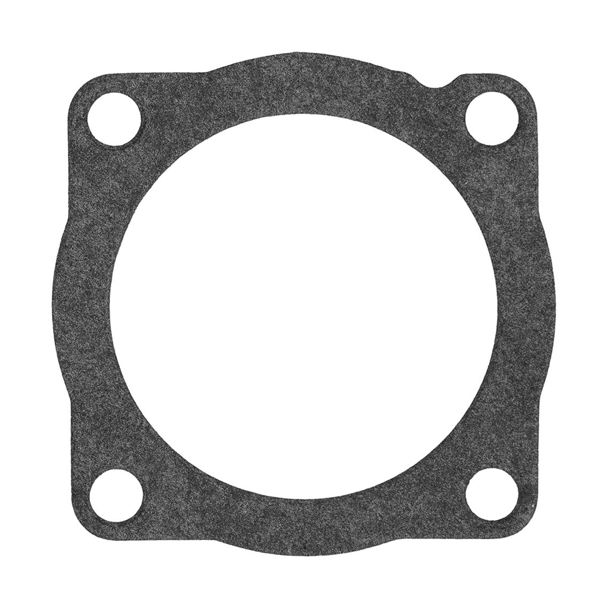 CUERPO ACELERACION VOLKSWAGEN JETA4 CIL: 4L 6.5C CAR: 6TER MOT: 2.0L