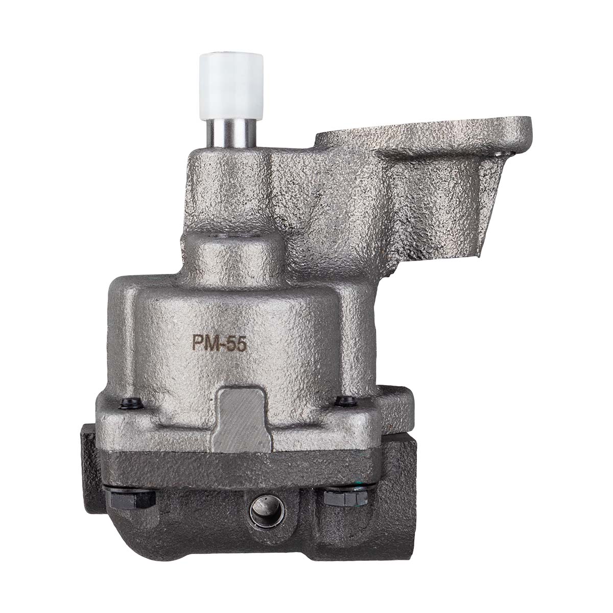 BOMBA ACEITE GENERAL MOTORS C3500 CIL: 8V   MOT: 5.7L