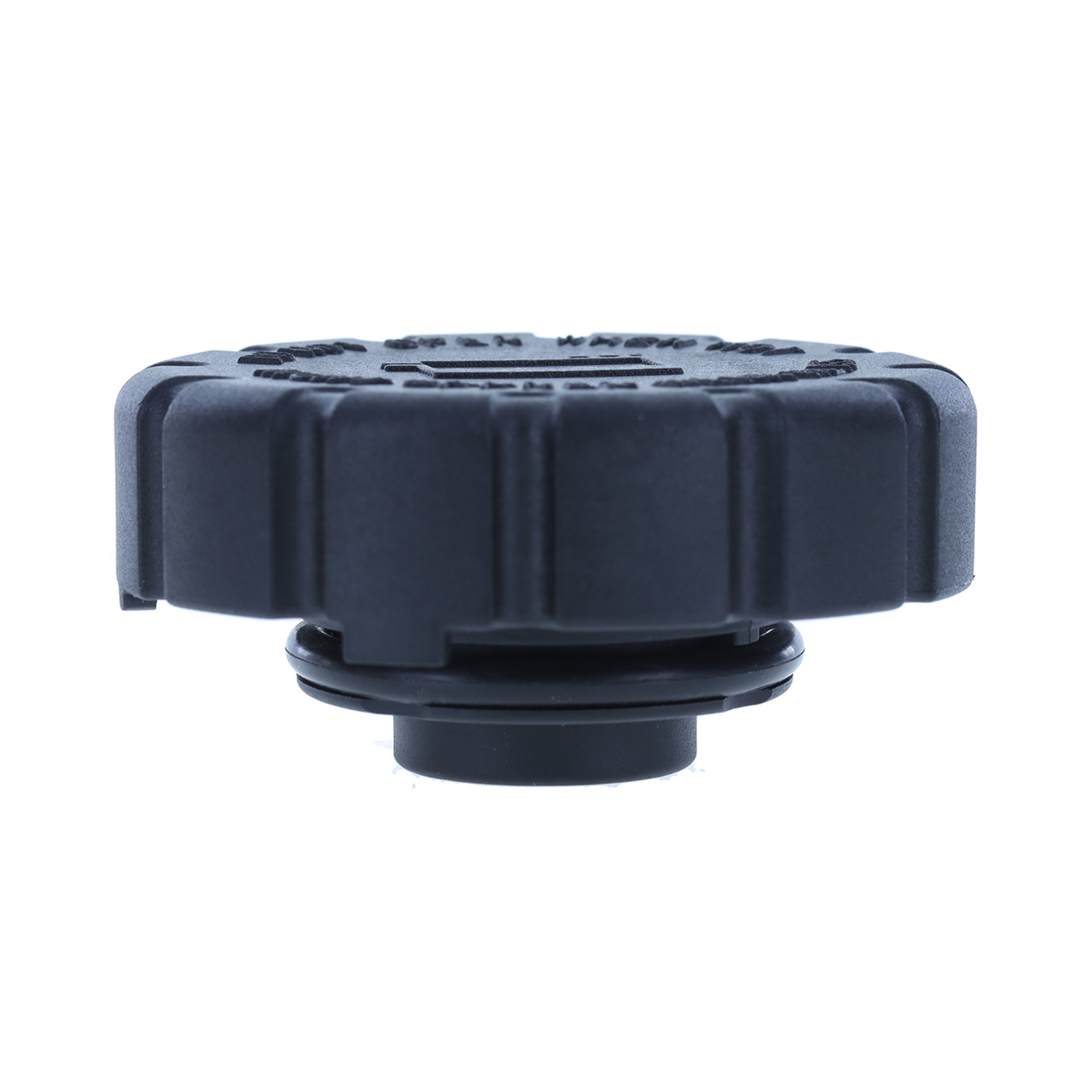 TAPON DEPOSITO ANTICON GENERAL MOTORS VECTR CIL: 6V  CAR: 20LB MOT: 3.2L