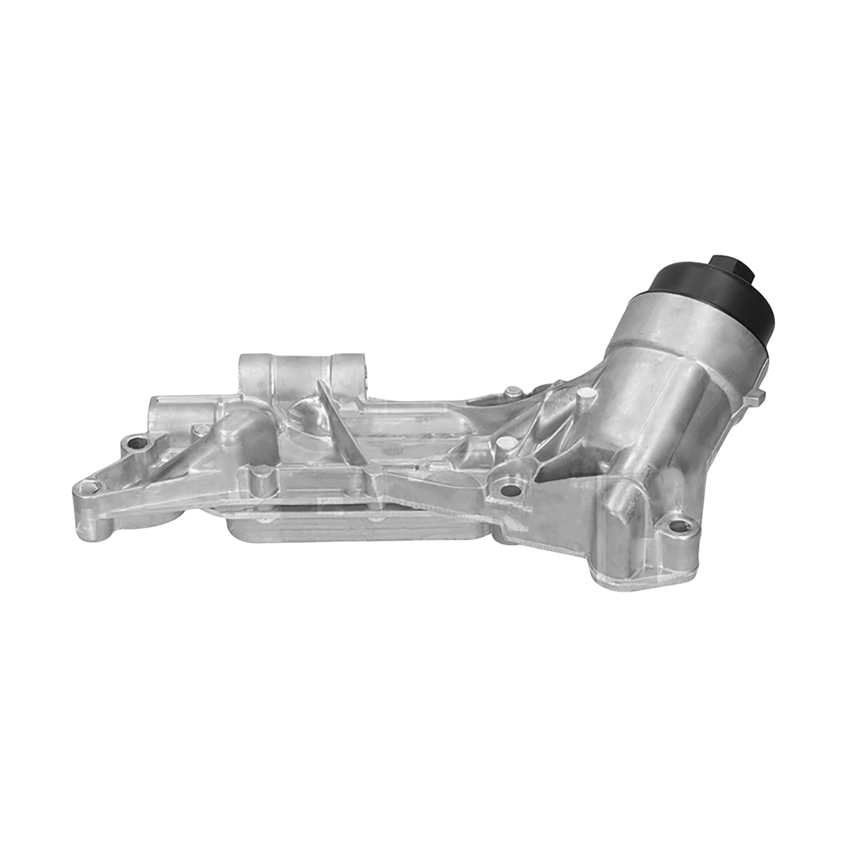 RADIADOR ACEITE GENERAL MOTORS SONIC CIL: 4L  CAR: COMP MOT: 1.6L