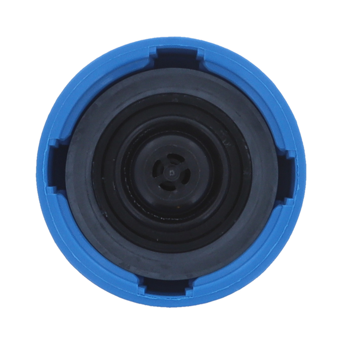 TAPON DEPOSITO ANTICON FIAT PALIO CIL: 4L   MOT: 1.6L