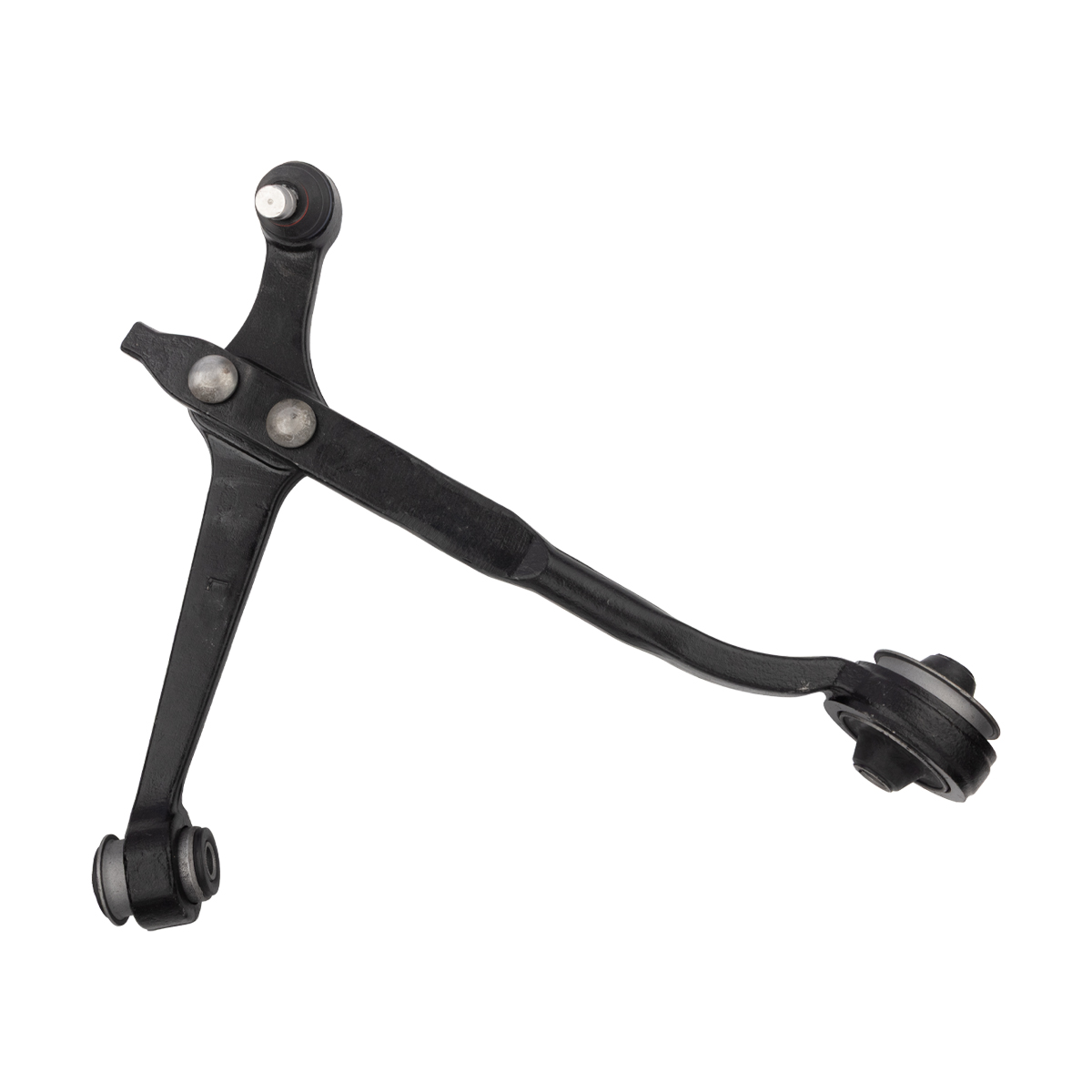 HORQUILLA CON ROTULA FORD WINDS CIL: 6V POS: INFERIOR IZQUIERDO  MOT: 3.8L