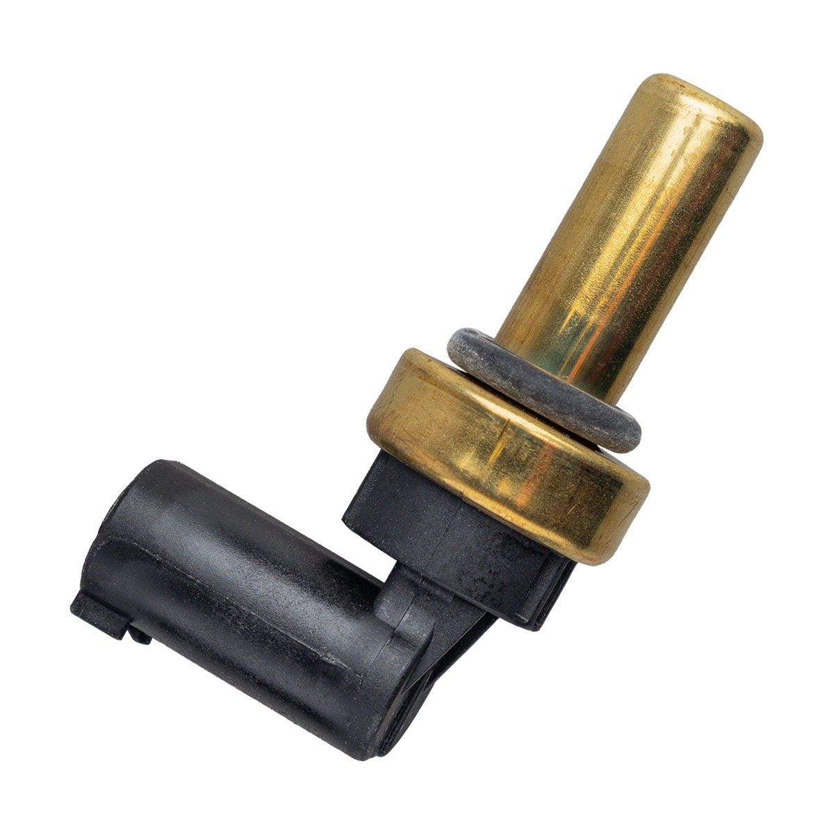 SENSOR TEMPERATURA GENERAL MOTORS CRUZE CIL: 4L REF CAR: 2TER MOT: 1.8L