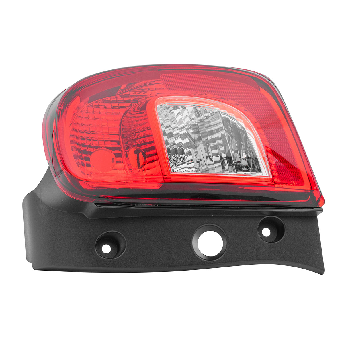 CALAVERA NISSAN MARCH CIL: 4L POS: DERECHO CAR: BICO MOT: 1.6L