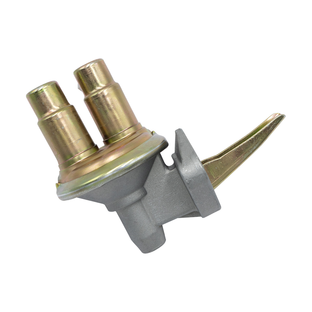 BOMBA GASOLINA CHRYSLER GROUP DARTK CIL: 4L   MOT: 2.2L